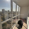 Продам квартиру, Ващенковский пер. , 1 кім., 51 м², авторский дизайн 