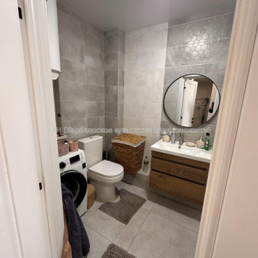 Продам квартиру, Ващенковский пер. , 1 кім., 51 м², авторский дизайн 