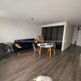 Продам квартиру, Ващенковский пер. , 1 кім., 51 м², авторский дизайн 