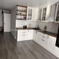 Продам квартиру, Ващенковский пер. , 1 кім., 51 м², авторский дизайн 