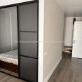 Продам квартиру, Ващенковский пер. , 1 кім., 51 м², авторский дизайн 