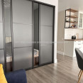 Продам квартиру, Ващенковский пер. , 1 кім., 51 м², авторский дизайн 