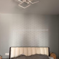 Продам квартиру, Ващенковский пер. , 1 кім., 51 м², авторский дизайн 