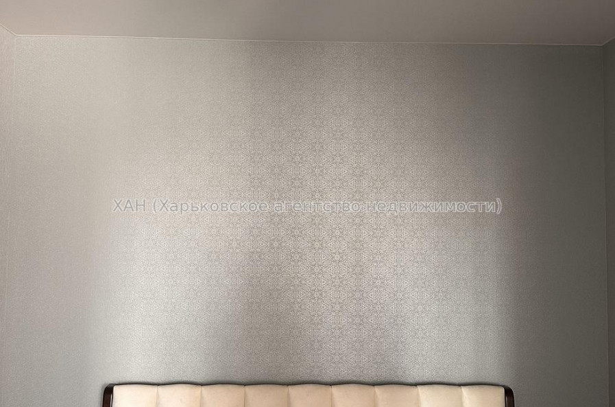 Продам квартиру, Ващенковский пер. , 1 кім., 51 м², авторский дизайн 