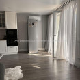 Продам квартиру, Ващенковский пер. , 1 кім., 51 м², авторский дизайн 