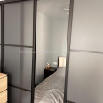 Продам квартиру, Ващенковский пер. , 1 кім., 51 м², авторский дизайн 