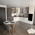Продам квартиру, Ващенковский пер. , 1 кім., 51 м², авторский дизайн 