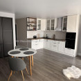 Продам квартиру, Ващенковский пер. , 1 кім., 51 м², авторский дизайн 