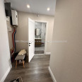 Продам квартиру, Ващенковский пер. , 1 кім., 51 м², авторский дизайн 