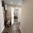 Продам квартиру, Ващенковский пер. , 1 кім., 51 м², авторский дизайн 