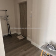 Продам квартиру, Ващенковский пер. , 1 кім., 51 м², авторский дизайн 