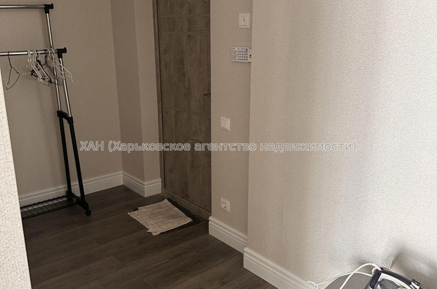 Продам квартиру, Ващенковский пер. , 1 кім., 51 м², авторский дизайн 