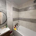 Продам квартиру, Ващенковский пер. , 1 кім., 51 м², авторский дизайн 