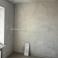 Продам квартиру, Балакирева пер. , 3 кім., 103 м², без отделочных работ 