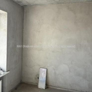 Продам квартиру, Балакирева пер. , 3 кім., 103 м², без отделочных работ 