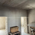 Продам квартиру, Балакирева пер. , 3 кім., 103 м², без отделочных работ 