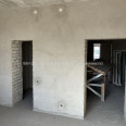 Продам квартиру, Балакирева пер. , 3 кім., 103 м², без отделочных работ 