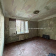 Продам квартиру, Космическая ул. , 2 кім., 44.30 м², без ремонта 