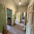Продам квартиру, Космическая ул. , 2 кім., 44.30 м², без ремонта 