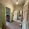 Продам квартиру, Космическая ул. , 2 кім., 44.30 м², без ремонта 