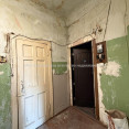 Продам квартиру, Космическая ул. , 2 кім., 44.30 м², без ремонта 