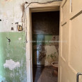 Продам квартиру, Космическая ул. , 2 кім., 44.30 м², без ремонта 