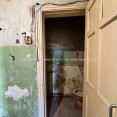 Продам квартиру, Космическая ул. , 2 кім., 44.30 м², без ремонта 