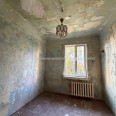 Продам квартиру, Космическая ул. , 2 кім., 44.30 м², без ремонта 