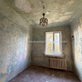 Продам квартиру, Космическая ул. , 2 кім., 44.30 м², без ремонта 