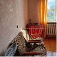 Продам квартиру, Науки просп. , 2 кім., 44 м², косметический ремонт 