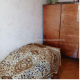 Продам квартиру, Науки просп. , 2 кім., 44 м², косметический ремонт 