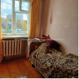 Продам квартиру, Науки просп. , 2 кім., 44 м², косметический ремонт 
