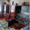 Продам квартиру, Науки просп. , 2 кім., 44 м², косметический ремонт 