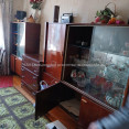 Продам квартиру, Науки просп. , 2 кім., 44 м², косметический ремонт 