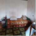 Продам квартиру, Науки просп. , 2 кім., 44 м², косметический ремонт 
