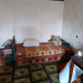 Продам квартиру, Науки просп. , 2 кім., 44 м², косметический ремонт 