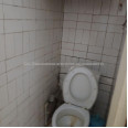 Продам квартиру, Науки просп. , 2 кім., 44 м², косметический ремонт 