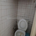 Продам квартиру, Науки просп. , 2 кім., 44 м², косметический ремонт 
