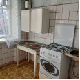Продам квартиру, Науки просп. , 2 кім., 44 м², косметический ремонт 