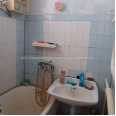 Продам квартиру, Науки просп. , 2 кім., 44 м², косметический ремонт 
