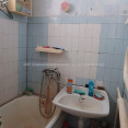 Продам квартиру, Науки просп. , 2 кім., 44 м², косметический ремонт 