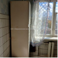 Продам квартиру, Науки просп. , 2 кім., 44 м², косметический ремонт 