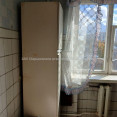 Продам квартиру, Науки просп. , 2 кім., 44 м², косметический ремонт 