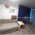 Продам квартиру, Индустриальный просп. , 2 кім., 45 м², косметический ремонт 