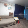 Продам квартиру, Индустриальный просп. , 2 кім., 45 м², косметический ремонт 