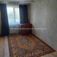Продам квартиру, Индустриальный просп. , 2 кім., 45 м², косметический ремонт 