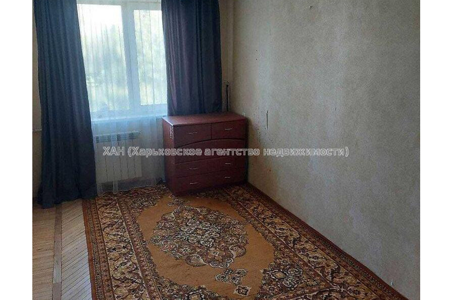 Продам квартиру, Индустриальный просп. , 2 кім., 45 м², косметический ремонт 