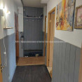 Продам квартиру, Индустриальный просп. , 2 кім., 45 м², косметический ремонт 