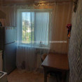 Продам квартиру, Индустриальный просп. , 2 кім., 45 м², косметический ремонт 