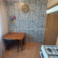 Продам квартиру, Индустриальный просп. , 2 кім., 45 м², косметический ремонт 